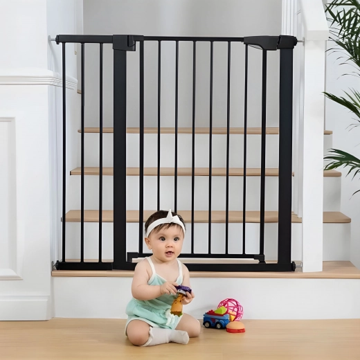 Безопасна и удобна употреба