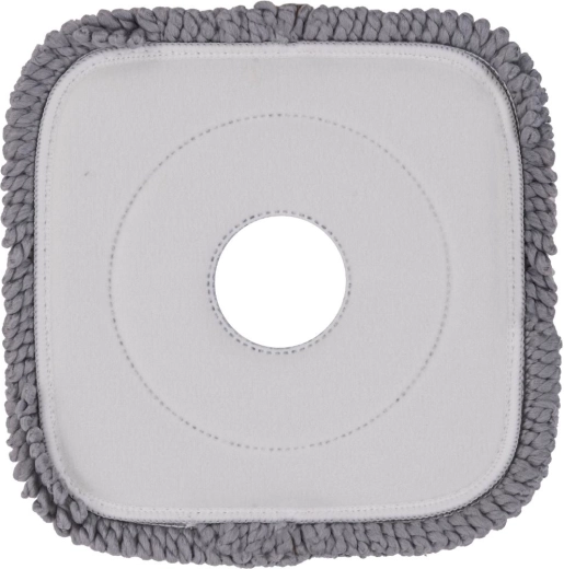 Designed for Lamart LT8115