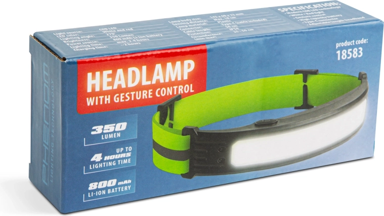 Adjustable reflective strap