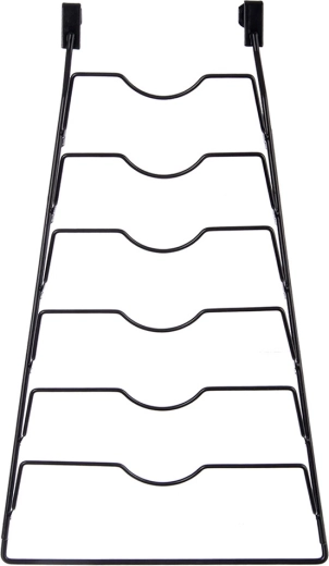 Издръжлив метал и модерен вид