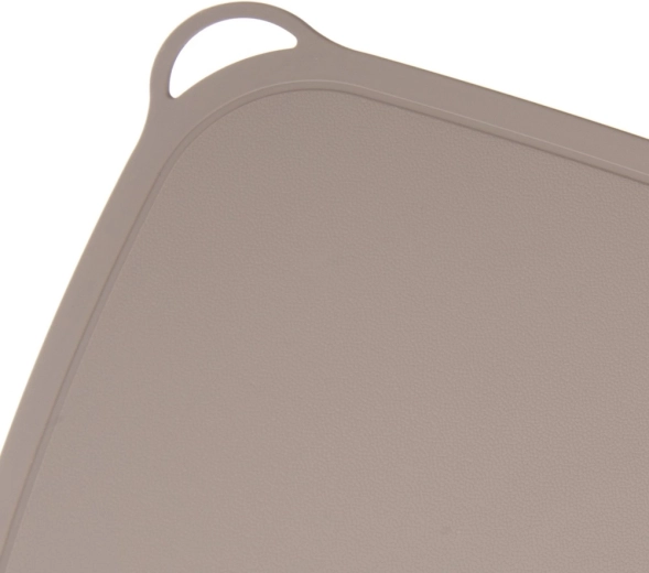 Lightweight, thin, and always at hand