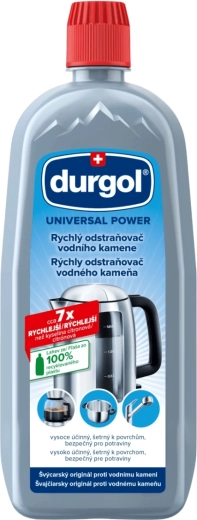Durgol Universal Power descaler 750 ml