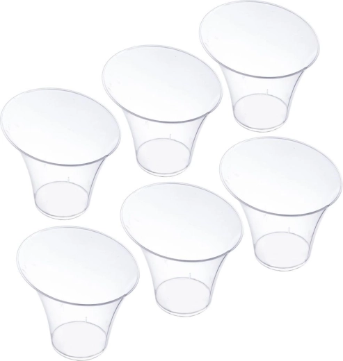 Lightweight, durable, and reusable