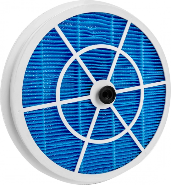 Water filter for WEBBER AP9900 air purifier