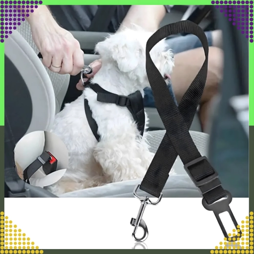 Сигурно закрепване към нагръдник