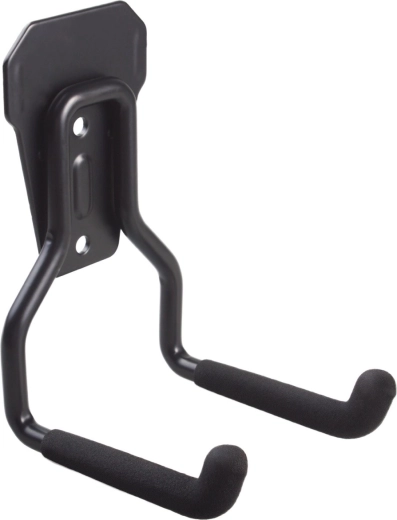 Garage Wall Bracket
