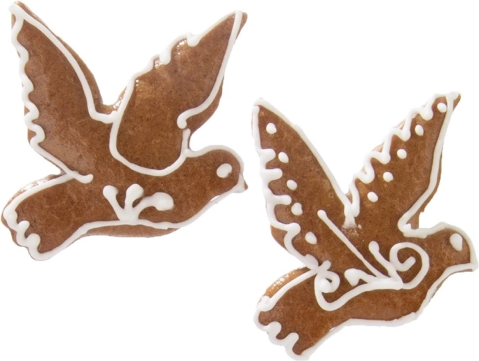 Универсално приложение в кухнята