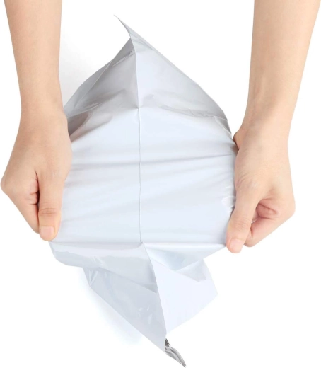 Подсилен, гъвкав и издръжлив материал