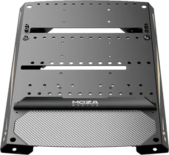 Държач за педали MOZA RS083 за mBooster, CRP и CRP2