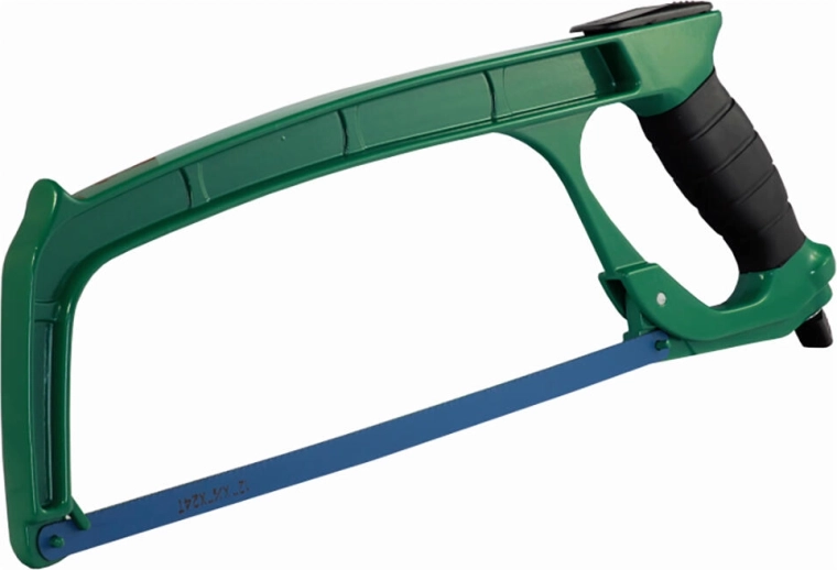 Metal hacksaw 300 mm STALCO