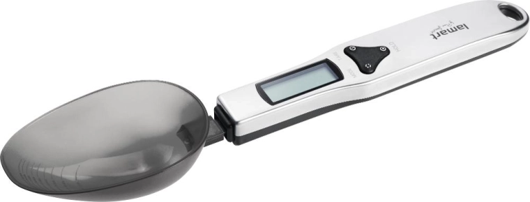 Lamart kitchen weighing spoon Spoon