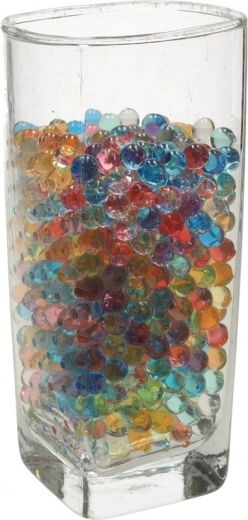 Пъстри цветове за атрактивни декорации