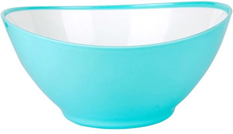 plastic bowl 2700 ml TORO