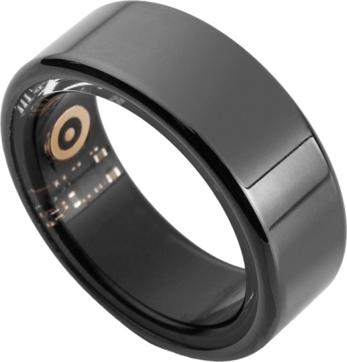 Elegant, durable design for everyday wear