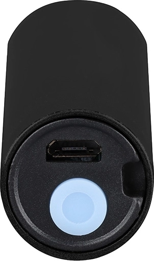 USB зареждане и работа до 2 часа
