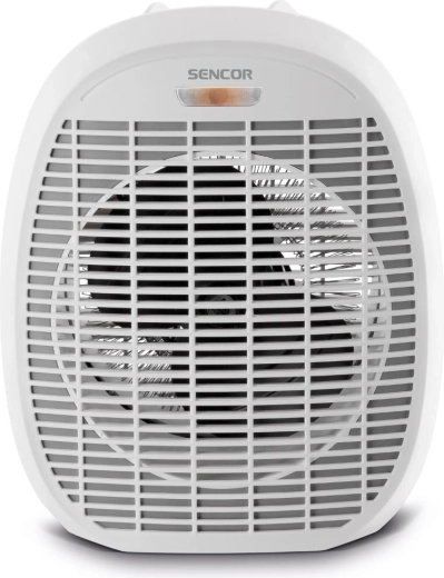 Adjustable thermostat
