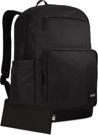 Раница за лаптоп Case Logic Query 15,6″ 29 л, черна