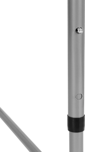 Adjustable height 60–70 cm
