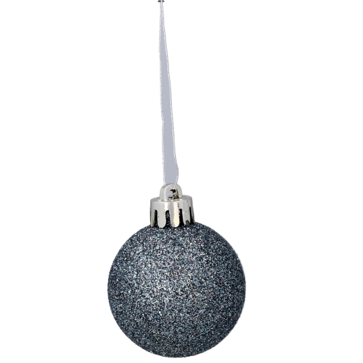Lightweight and durable design