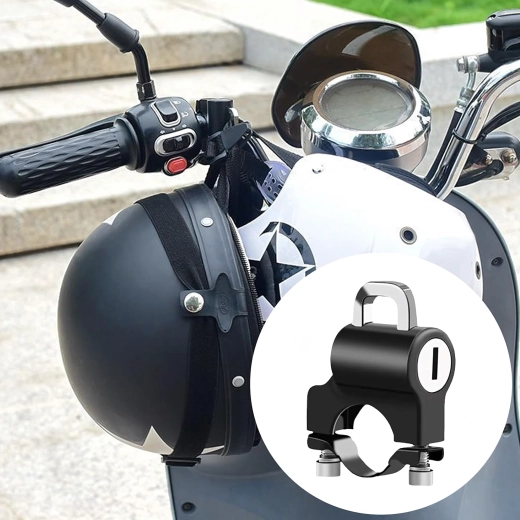 Издръжливи материали за всякакво време