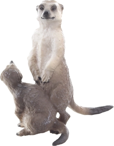 Стабилна и декоративна изработка