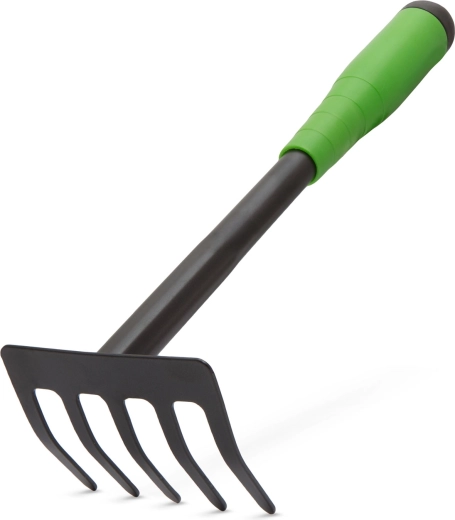 Hand Garden Rake