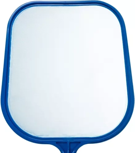2 in 1: surface net and bottom vacuum