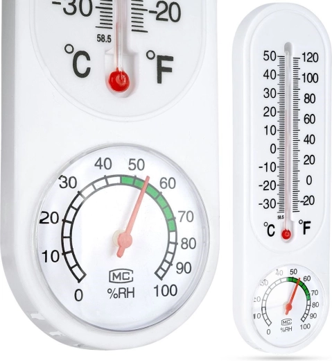 Лесно окачване и здрава изработка