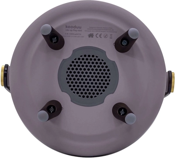 SOUND BY JBL audio