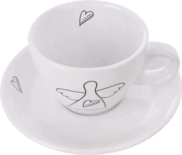 Лесна поддръжка и ежедневен комфорт