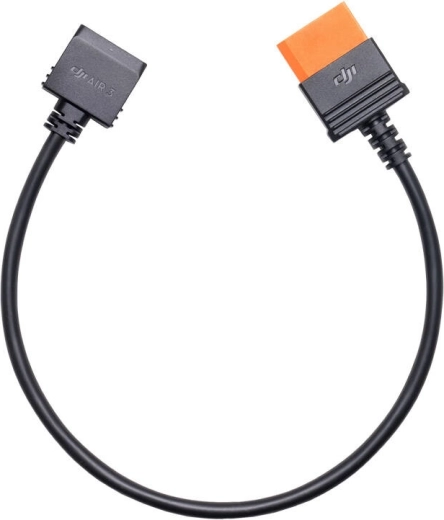 Кабел за бързо зареждане DJI Power SDC за AIR 3