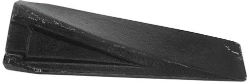 Splitting Wedge 2000 g Twist
