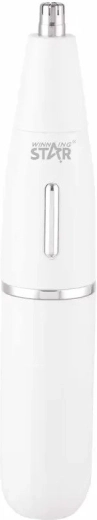 WinningStar Electric Shaver and Body Hair Trimmer 5 W