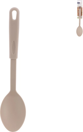 ECRINA Ladle Made of PBT Thermoplastic, 31 cm
