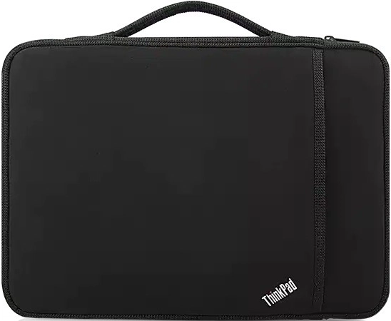 Калъф за лаптоп THINKPAD 14"