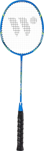 Wish Fusiontec 918 Badminton Racket