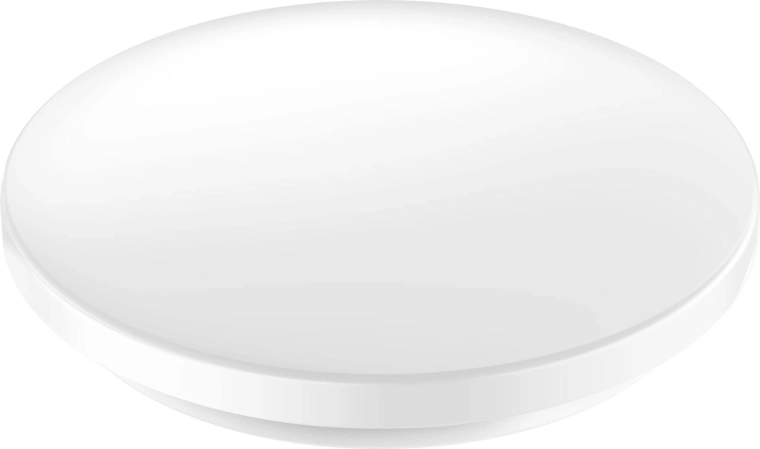 Low profile and durable construction