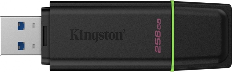 Бърз интерфейс USB 3.2 Gen 1