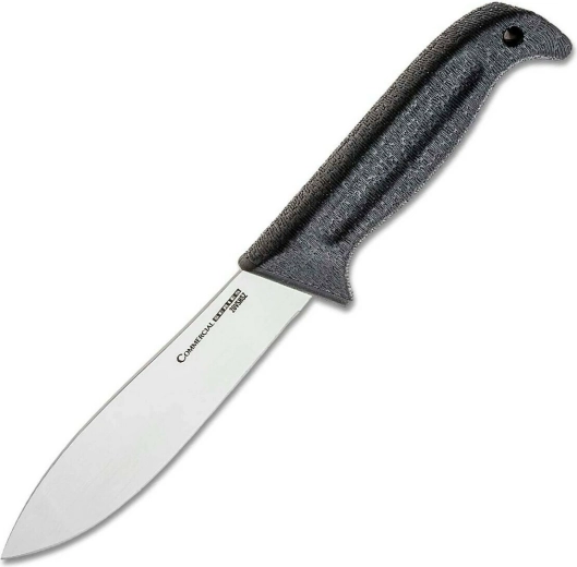 Cold Steel Commercial Series Western Hunter Utility Knife 14.6 cm