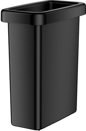 Бутало за блендер Sencor SHB 6xxxBK