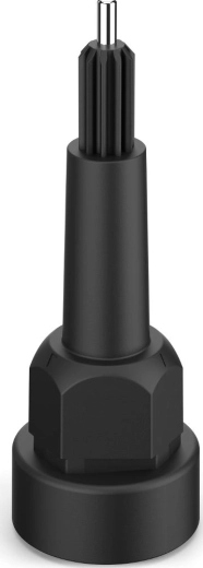 Drive shaft for the SENCOR SBU 987X food processor