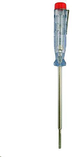 PSP Voltage Tester 190 mm 220–250 V Phase