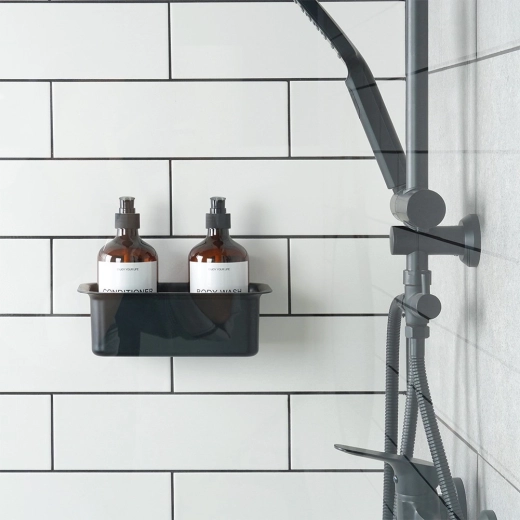 Интелигентно оттичане за сухо и чисто съхранение