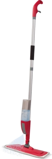 Lamart Clean spray mop