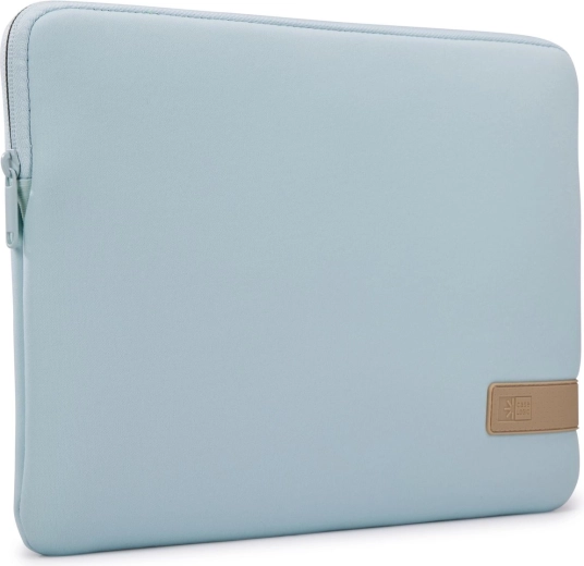 Case Logic Reflect калъф за MacBook 14" gentle blue