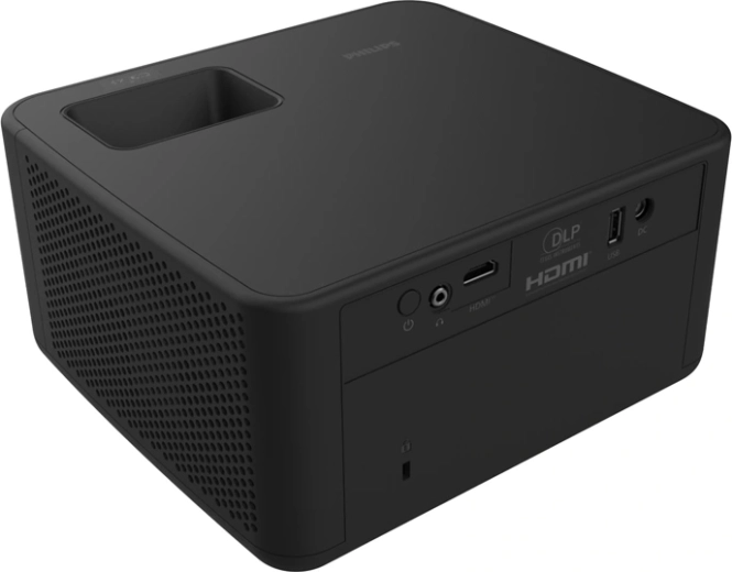 Лесна настройка и свързаност за конзоли и PC