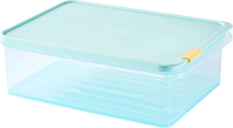 LOCKNLOCK Freezer Fit Food Container 3500 ml