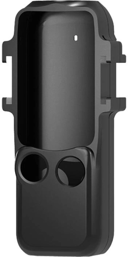 Метална защитна рамка PULUZ за DJI Osmo Pocket 3