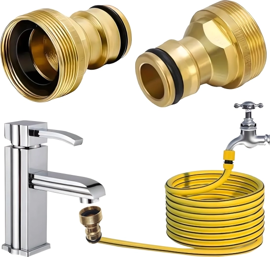 Уплътнение с О-пръстен срещу течове