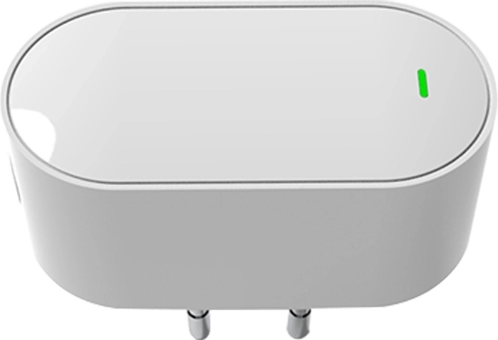 Бърза настройка plug‑and‑play и дистанционно управление